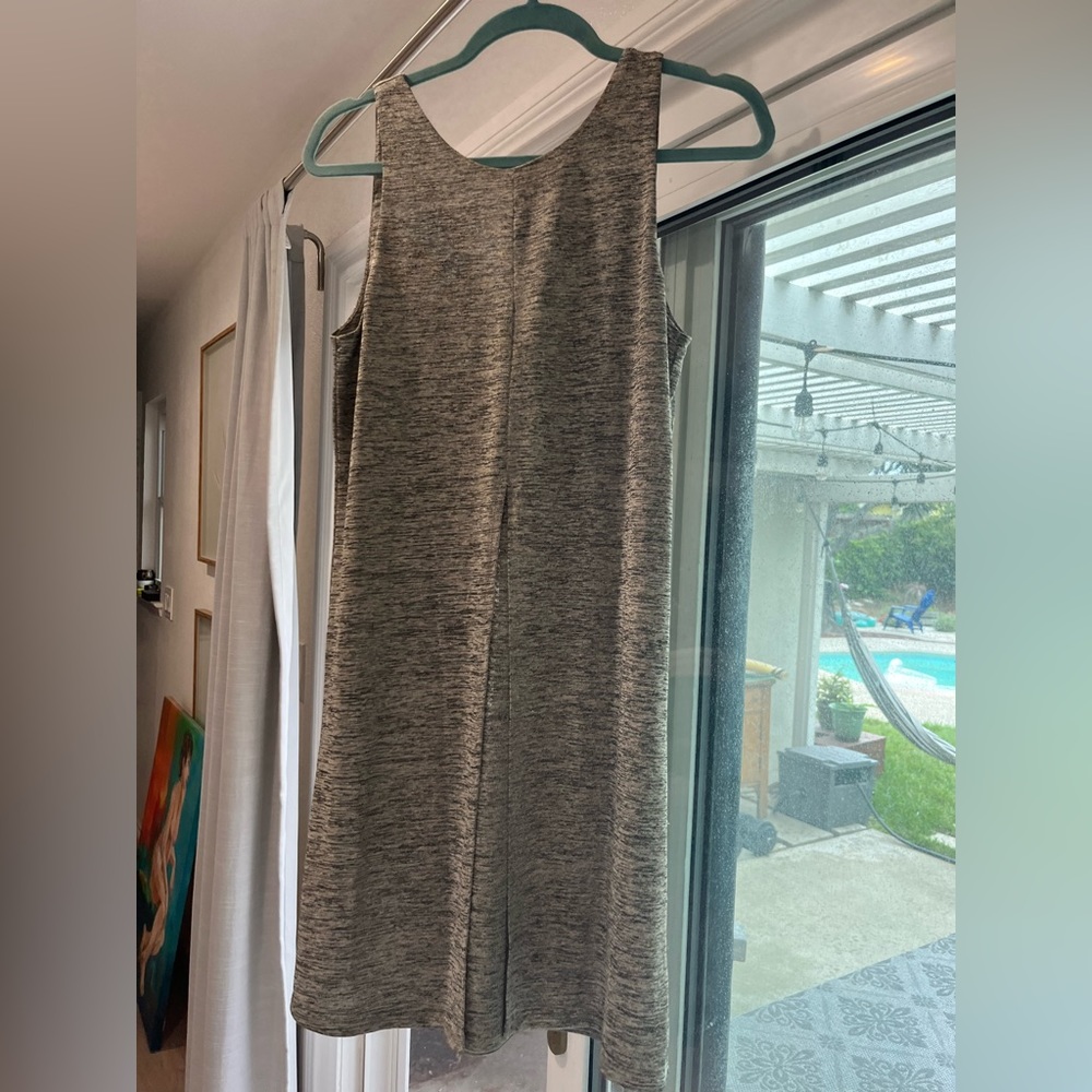 BCBG DRESS - Picture 2 of 5